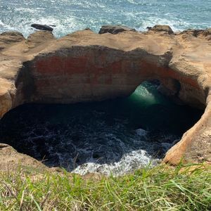 Meet your Posher, Fatima zahra